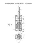 Multi-Deployable Subsea Stack System diagram and image