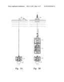 Multi-Deployable Subsea Stack System diagram and image