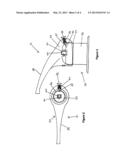 TAP WITH A LOCKING PIN diagram and image