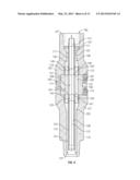 Dual-Flow Valve and Swivel diagram and image