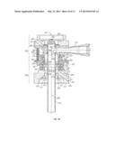 Dual-Flow Valve and Swivel diagram and image