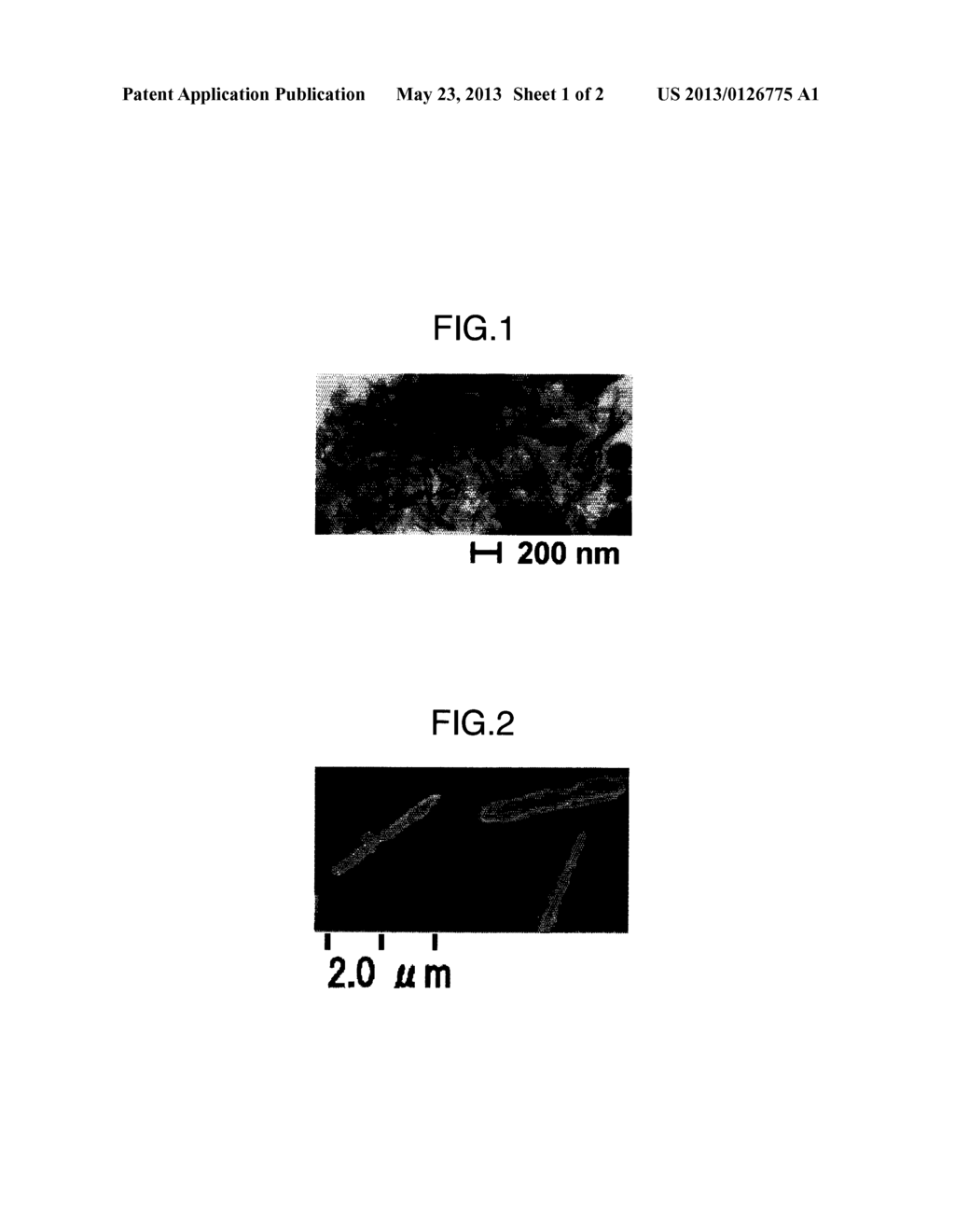 Alcoholic Solution and Sintered Magnet - diagram, schematic, and image 02