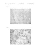 POLYOLEFIN-BASED RESIN COMPOSITION AND PROCESS FOR PRODUCING SAME diagram and image