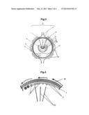 METHOD FOR PRODUCING A METAL NANOPARTICLE COLLOID diagram and image