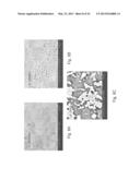 NIOBIUM OXIDE-BASED THERMOELECTRIC COMPOSITES diagram and image