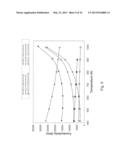 NIOBIUM OXIDE-BASED THERMOELECTRIC COMPOSITES diagram and image