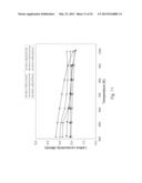 NIOBIUM OXIDE-BASED THERMOELECTRIC COMPOSITES diagram and image