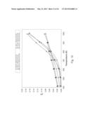 NIOBIUM OXIDE-BASED THERMOELECTRIC COMPOSITES diagram and image