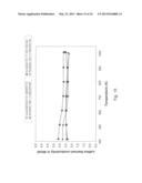 NIOBIUM OXIDE-BASED THERMOELECTRIC COMPOSITES diagram and image