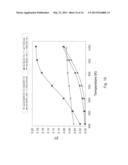 NIOBIUM OXIDE-BASED THERMOELECTRIC COMPOSITES diagram and image