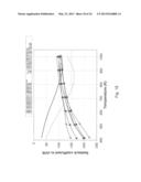 NIOBIUM OXIDE-BASED THERMOELECTRIC COMPOSITES diagram and image