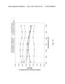 NIOBIUM OXIDE-BASED THERMOELECTRIC COMPOSITES diagram and image