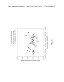 NIOBIUM OXIDE-BASED THERMOELECTRIC COMPOSITES diagram and image