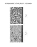 NIOBIUM OXIDE-BASED THERMOELECTRIC COMPOSITES diagram and image