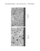 NIOBIUM OXIDE-BASED THERMOELECTRIC COMPOSITES diagram and image