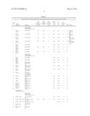 NIOBIUM OXIDE-BASED THERMOELECTRIC COMPOSITES diagram and image