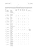 NIOBIUM OXIDE-BASED THERMOELECTRIC COMPOSITES diagram and image