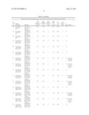 NIOBIUM OXIDE-BASED THERMOELECTRIC COMPOSITES diagram and image