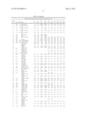 NIOBIUM OXIDE-BASED THERMOELECTRIC COMPOSITES diagram and image