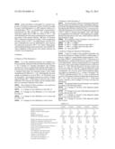 MODIFIED POLYAMINE diagram and image