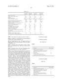 MODIFIED POLYAMINE diagram and image