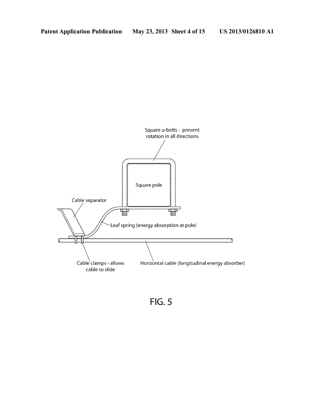 Vehicle Catch Systems and Methods - diagram, schematic, and image 05