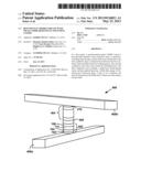 BOTTOM ELECTRODES FOR USE WITH METAL OXIDE RESISTIVITY SWITCHING LAYERS diagram and image