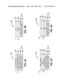 BOTTOM ELECTRODES FOR USE WITH METAL OXIDE RESISTIVITY SWITCHING LAYERS diagram and image