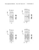 BOTTOM ELECTRODES FOR USE WITH METAL OXIDE RESISTIVITY SWITCHING LAYERS diagram and image