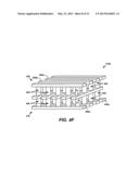 BOTTOM ELECTRODES FOR USE WITH METAL OXIDE RESISTIVITY SWITCHING LAYERS diagram and image