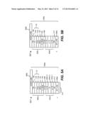 BOTTOM ELECTRODES FOR USE WITH METAL OXIDE RESISTIVITY SWITCHING LAYERS diagram and image