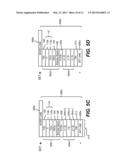 BOTTOM ELECTRODES FOR USE WITH METAL OXIDE RESISTIVITY SWITCHING LAYERS diagram and image