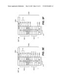 BOTTOM ELECTRODES FOR USE WITH METAL OXIDE RESISTIVITY SWITCHING LAYERS diagram and image