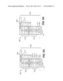 BOTTOM ELECTRODES FOR USE WITH METAL OXIDE RESISTIVITY SWITCHING LAYERS diagram and image