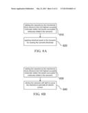 SEMICONDUCTIVE NANOWIRE SOLID STATE OPTICAL DEVICE AND CONTROL METHOD     THEREOF diagram and image