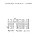 OPTOELECTRONIC DEVICE BASED ON NON-POLAR AND SEMI-POLAR ALUMINUM INDIUM     NITRIDE AND ALUMINUM INDIUM GALLIUM NITRIDE ALLOYS diagram and image