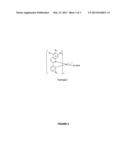 ORGANIC LIGHT EMITTING MATERIALS diagram and image