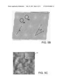 GRAPHENE EPITAXIED ON SIC, WITH AN OPEN BAND GAP AND MOBILITY COMPARABLE     TO STANDARD GRAPHENE WITH ZERO BAND GAP diagram and image