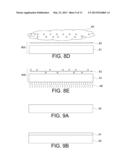 GRAPHENE EPITAXIED ON SIC, WITH AN OPEN BAND GAP AND MOBILITY COMPARABLE     TO STANDARD GRAPHENE WITH ZERO BAND GAP diagram and image