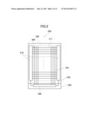 LIQUID CRYSTAL DISPLAY DEVICE diagram and image