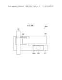 LIQUID CRYSTAL DISPLAY DEVICE diagram and image