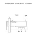 LIQUID CRYSTAL DISPLAY DEVICE diagram and image