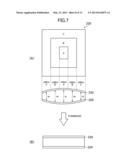 LIQUID CRYSTAL DISPLAY DEVICE diagram and image