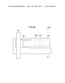 LIQUID CRYSTAL DISPLAY DEVICE diagram and image