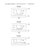 LIQUID CRYSTAL DISPLAY DEVICE diagram and image