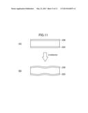 LIQUID CRYSTAL DISPLAY DEVICE diagram and image