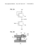 DISPLAY DEVICE AND METHOD FOR MANUFACTURING THE SAME diagram and image