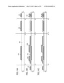 DISPLAY DEVICE AND METHOD FOR MANUFACTURING THE SAME diagram and image