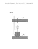 DISPLAY DEVICE AND METHOD FOR MANUFACTURING THE SAME diagram and image