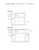 DISPLAY DEVICE AND METHOD FOR MANUFACTURING THE SAME diagram and image